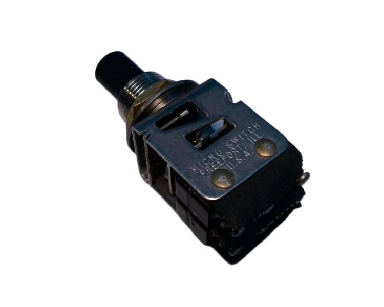 2PB261-T2 by HONEYWELL