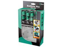 WERA TOOLS 05105622001
