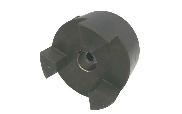 MASTERDRIVE L095-1/2