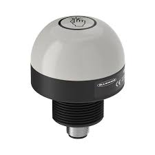 BANNER ENGINEERING K50APLPGXD