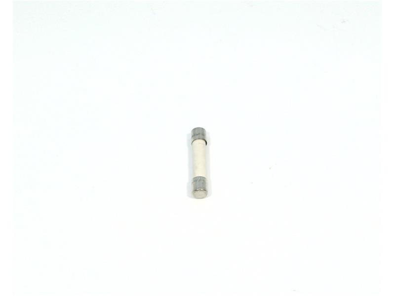 EATON CORPORATION ABC-15