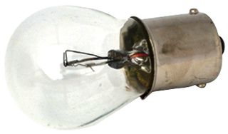 CHICAGO MINIATURE 2233