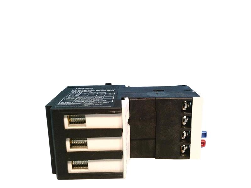 EATON CORPORATION XTOE1P6BCS
