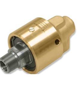 DEUBLIN 6037-001-102