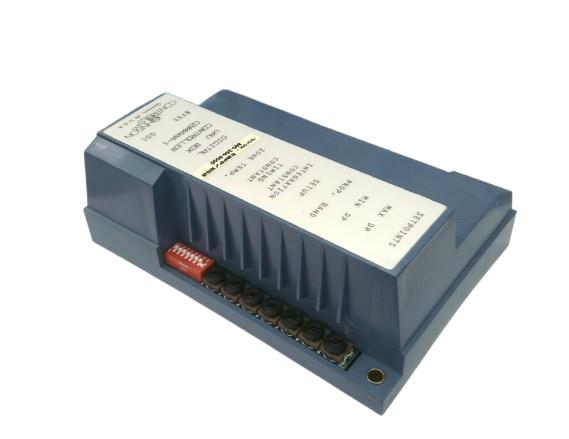 JOHNSON CONTROLS C200AAA-1
