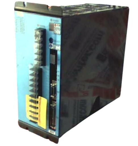 SANYO PZ0A050AR31P00