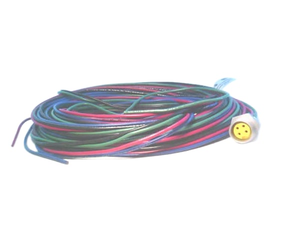 41286 by MOLEX