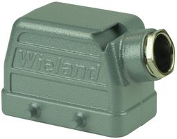 WIELAND 70.350.1028.0