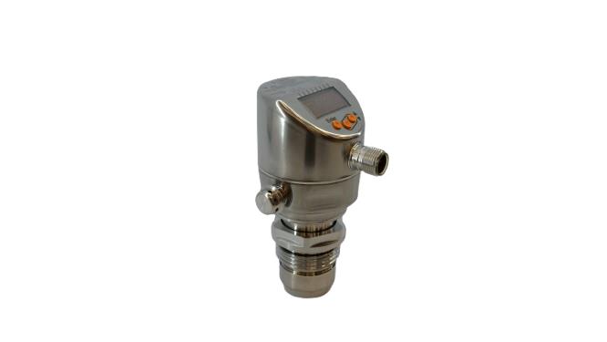 EFECTOR PI-025-REA01-MFRKG/US/ /P-PI1803