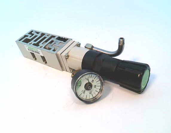 061RS300J000000 by ASCO