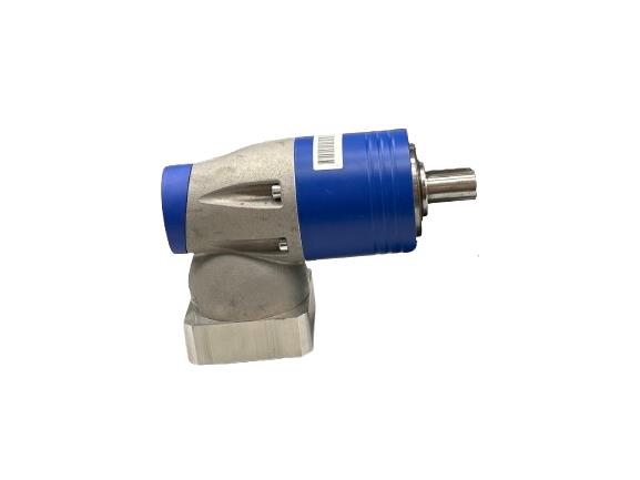 WITTENSTEIN LPK-090-MO2-10-111