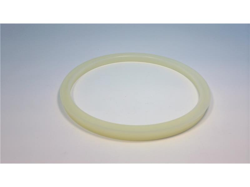 HERCULES SEALING PRODUCTS DSU31-5.50-37