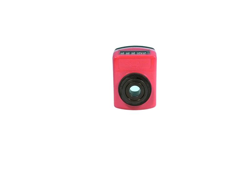 SIKO DA09S-3818-02-100-1-E
