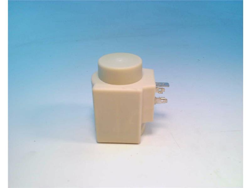 JOHNSON CONTROLS 025-35169-000