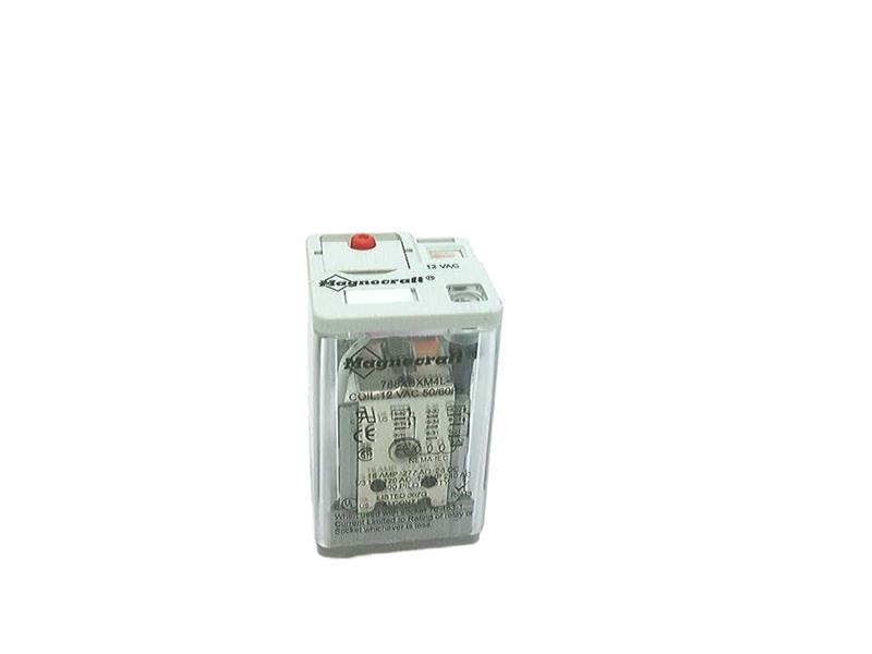788XBXM4L-12A by SCHNEIDER ELECTRIC