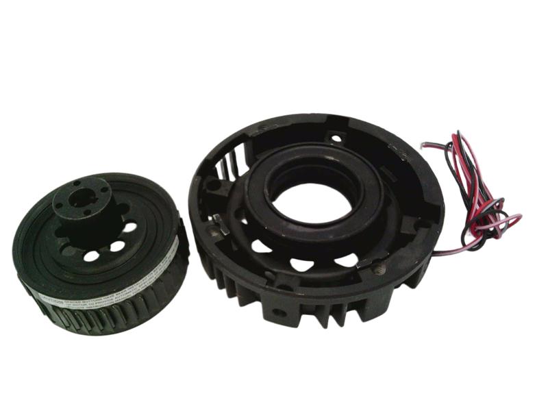 EM-50-10-90V by ALTRA INDUSTRIAL MOTION