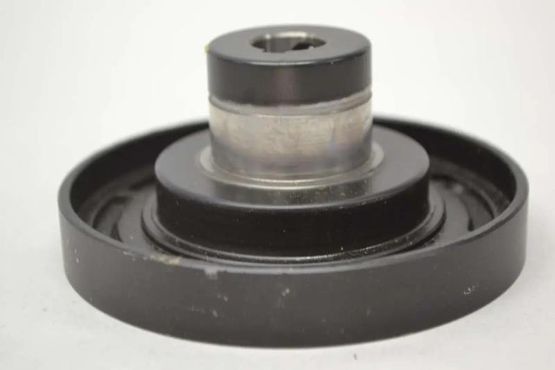 ALTRA INDUSTRIAL MOTION 5104-751-044