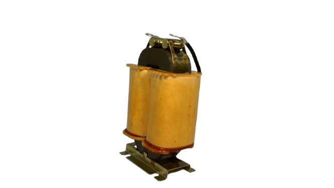 YASKAWA ELECTRIC X5076