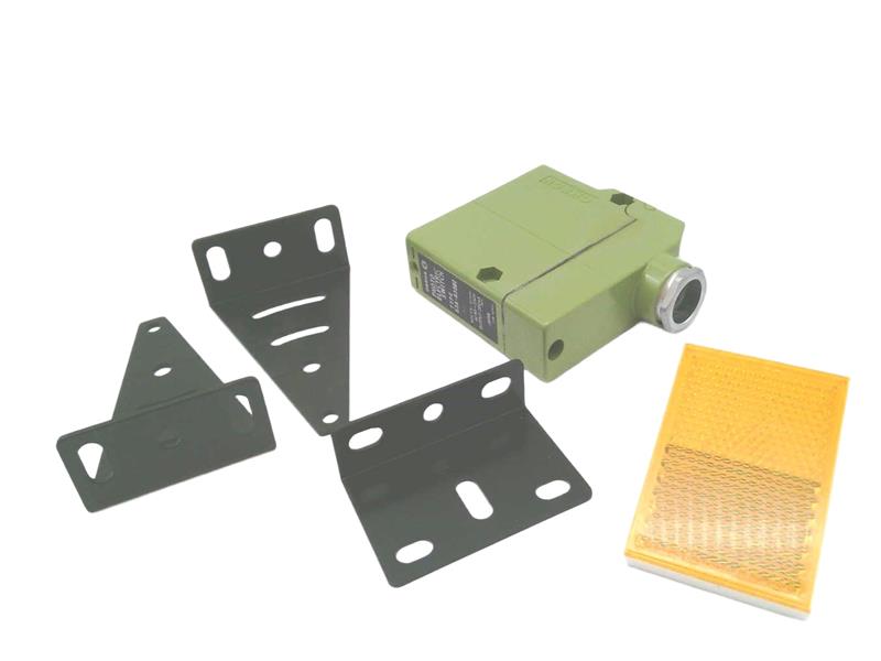 OMRON E3A-R3Z2