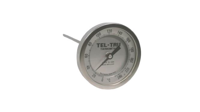 TEL TRU 34101279AKLAAAA