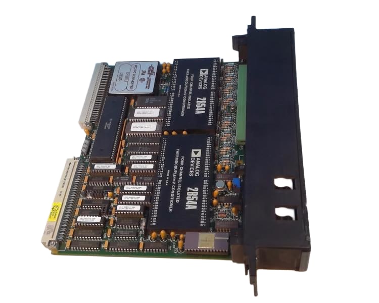 FANUC 332-003230-000L