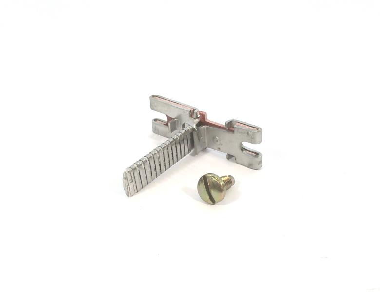 DANAHER CONTROLS 2420