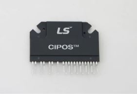 INFINEON IKCS22F60F2C