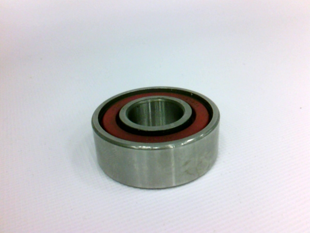NTN BEARING WC87503/1E
