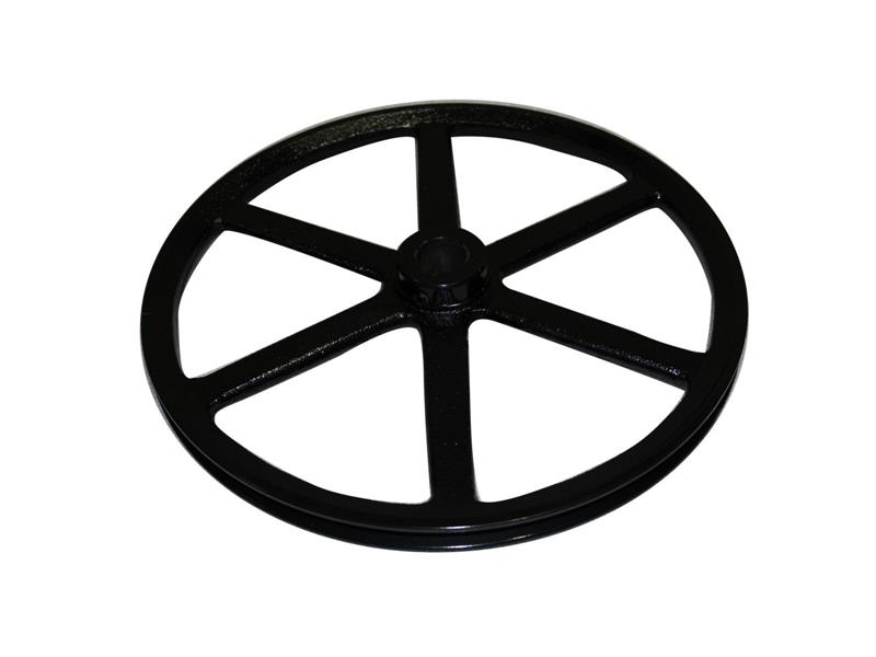 UNITED TECHNOLOGIES KR11AM012