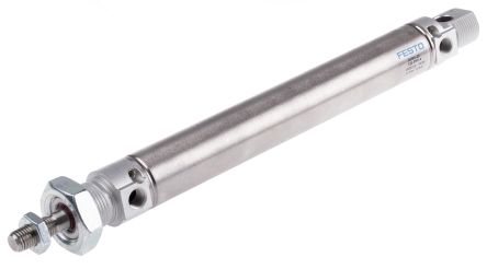 FESTO DSNU-25-150-PPV-A