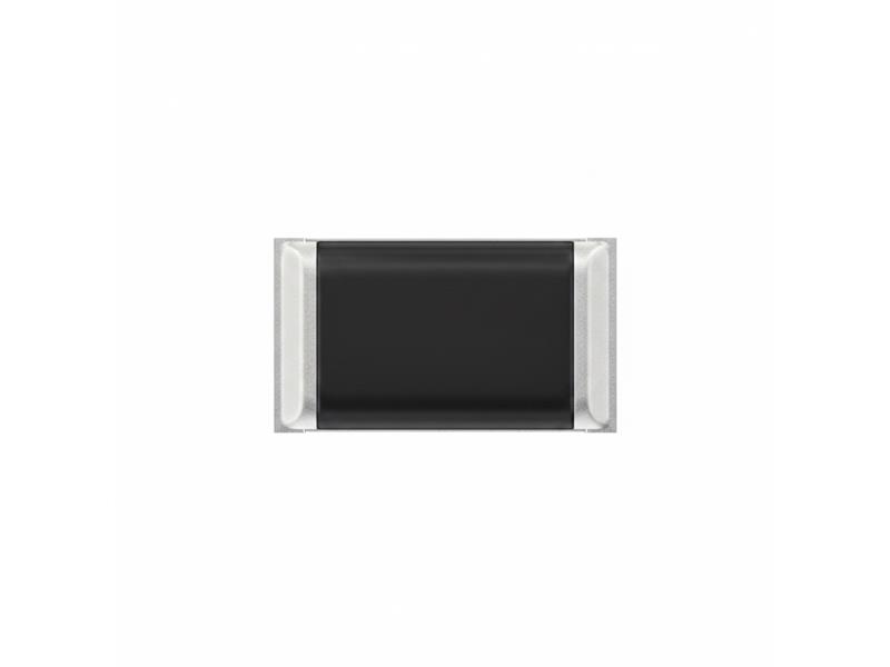 MATSUSHITA ELECTRIC ERJ-PB3D4701V