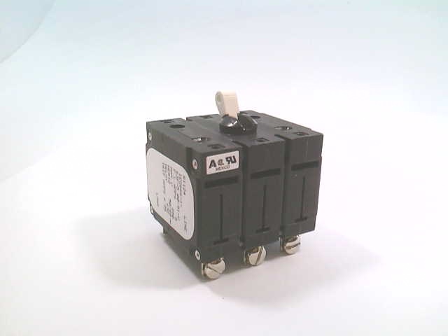 SENSATA TECHNOLOGIES IEG666-1-63F-5.00-91-V