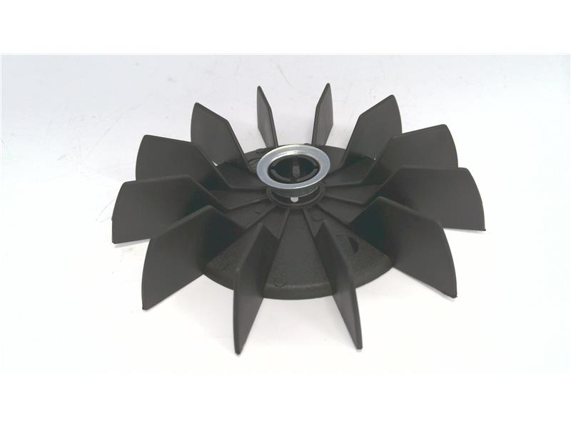 EBARA PUMP 369950017