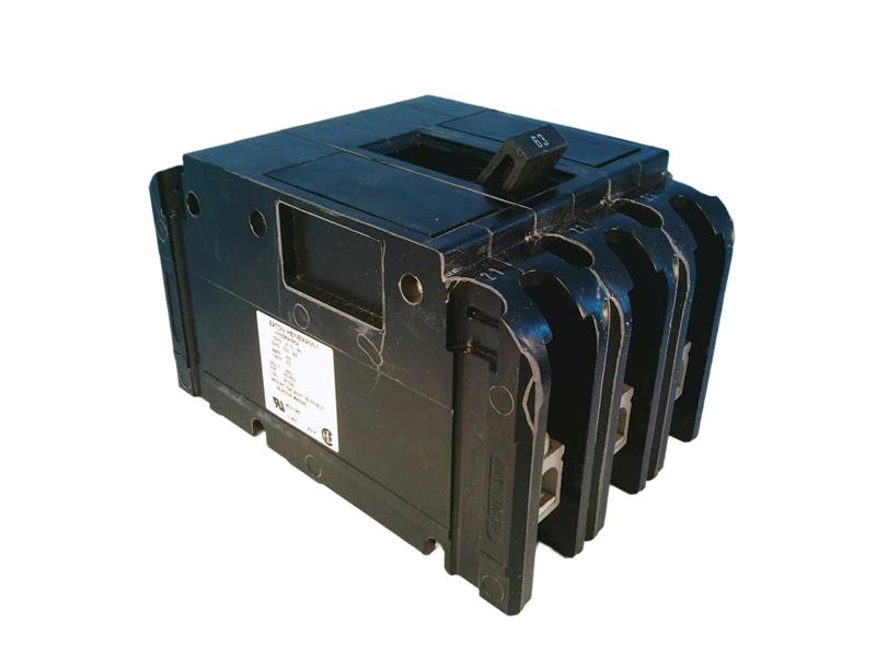 EATON CORPORATION HH83XA425