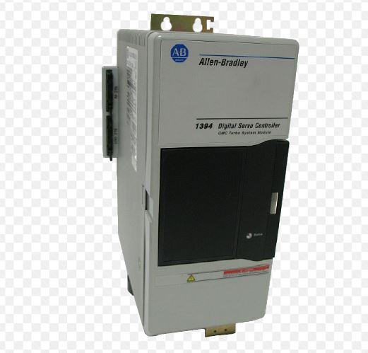 ALLEN BRADLEY 1394-SJT10-C-RL