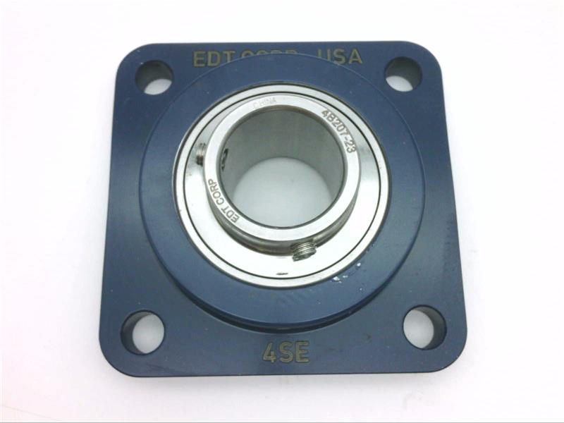 4B4SE8-23FX by TIMKEN