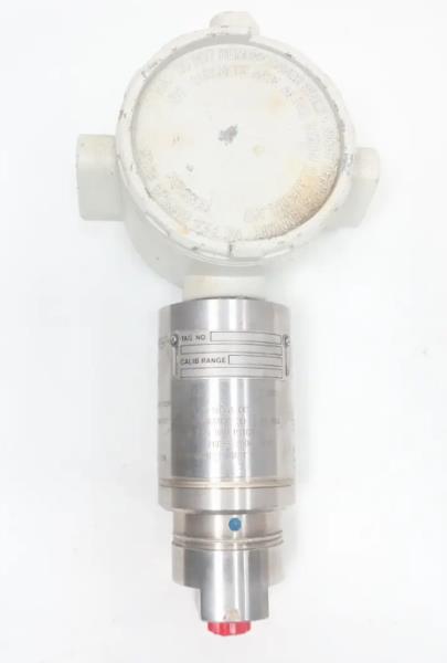 PG3000-100-48-12-21-00-51 by AMETEK