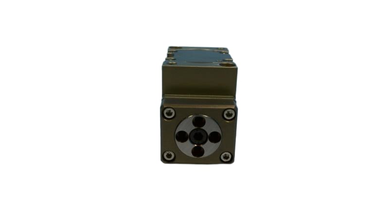 SCHUNK DPG+ 64-1-0304311
