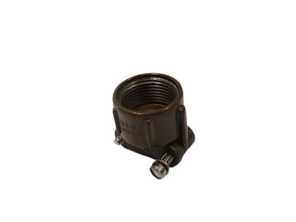 ESC MS2057-4A