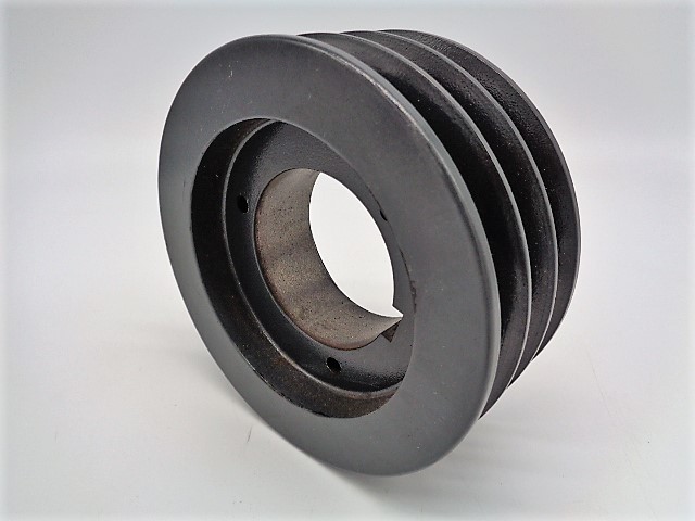 REGAL REXNORD 3B5V56