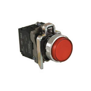 SCHNEIDER ELECTRIC XB4BW14B5