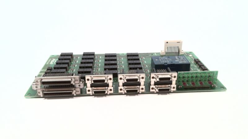 FUJI ELECTRIC FH1013A0