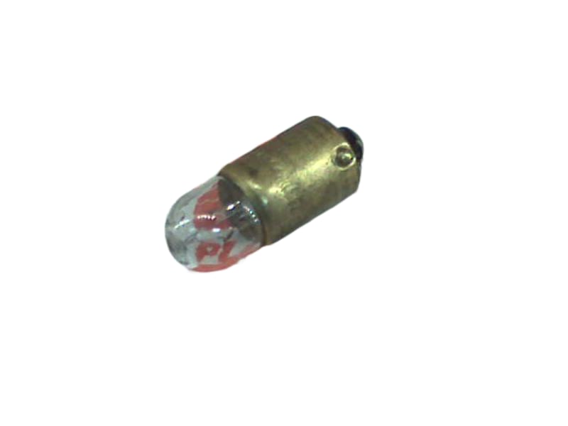 OSRAM K5631