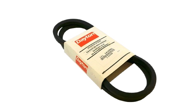 GRAINGER 1A108