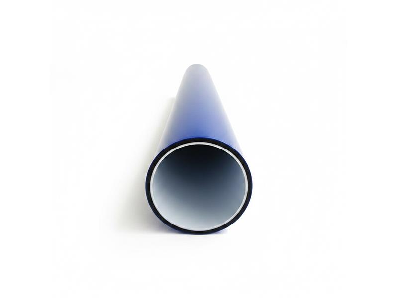 TAKAOKA ELECTRIC MFG CO PIPE-003