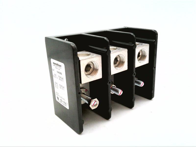 MARATHON SPECIAL PRODUCTS 1443575