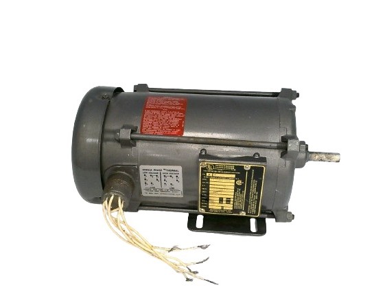 ASEA BROWN BOVERI 34-5963-5597