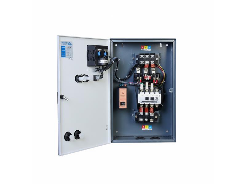 LS ELECTRIC 83361634001