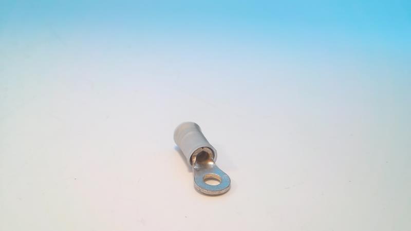 TE CONNECTIVITY 53982-1