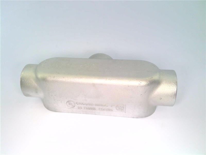 EATON CORPORATION T200M